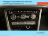 Volkswagen Touran 2.0 TDI Business 122 CV - 7 POSTI -