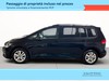 Volkswagen Touran 2.0 TDI Business 122 CV - 7 POSTI -
