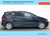 Volkswagen Touran 2.0 TDI Business 122 CV - 7 POSTI -