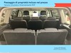 Volkswagen Touran 2.0 TDI Business 122 CV - 7 POSTI -