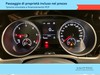 Volkswagen Touran 2.0 TDI Business 122 CV - 7 POSTI -