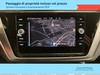 Volkswagen Touran 2.0 TDI Business 122 CV - 7 POSTI -