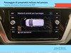 Volkswagen Touran 2.0 TDI Business 122 CV - 7 POSTI -