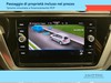 Volkswagen Touran 2.0 TDI Business 122 CV - 7 POSTI -