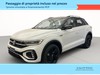Volkswagen T-Roc R-Line Plus 2.0 TDI 150 CV DSG