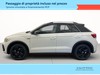 Volkswagen T-Roc R-Line Plus 2.0 TDI 150 CV DSG