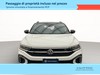 Volkswagen T-Roc R-Line Plus 2.0 TDI 150 CV DSG