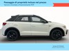 Volkswagen T-Roc R-Line Plus 2.0 TDI 150 CV DSG