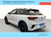 Volkswagen T-Roc R-Line Plus 2.0 TDI 150 CV DSG