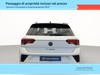 Volkswagen T-Roc R-Line Plus 2.0 TDI 150 CV DSG