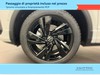 Volkswagen T-Roc R-Line Plus 2.0 TDI 150 CV DSG