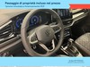 Volkswagen T-Roc R-Line Plus 2.0 TDI 150 CV DSG