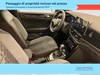 Volkswagen T-Roc R-Line Plus 2.0 TDI 150 CV DSG