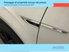 Volkswagen T-Roc R-Line Plus 2.0 TDI 150 CV DSG
