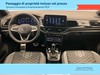 Volkswagen T-Roc R-Line Plus 2.0 TDI 150 CV DSG
