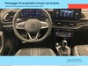 Volkswagen T-Roc R-Line Plus 2.0 TDI 150 CV DSG