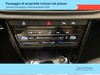 Volkswagen T-Roc R-Line Plus 2.0 TDI 150 CV DSG