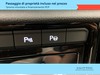 Volkswagen T-Roc R-Line Plus 2.0 TDI 150 CV DSG