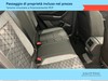 Volkswagen T-Roc R-Line Plus 2.0 TDI 150 CV DSG