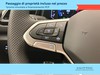Volkswagen T-Roc R-Line Plus 2.0 TDI 150 CV DSG