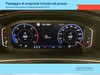Volkswagen T-Roc R-Line Plus 2.0 TDI 150 CV DSG
