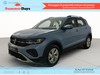 Volkswagen T-Cross 1.0 TSI Life 115 CV DSG