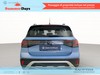 Volkswagen T-Cross 1.0 TSI Life 115 CV DSG