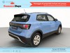 Volkswagen T-Cross 1.0 TSI Life 115 CV DSG