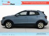 Volkswagen T-Cross 1.0 TSI Life 115 CV DSG