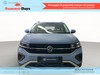 Volkswagen T-Cross 1.0 TSI Life 115 CV DSG