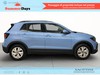 Volkswagen T-Cross 1.0 TSI Life 115 CV DSG