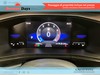 Volkswagen T-Cross 1.0 TSI Life 115 CV DSG