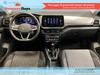 Volkswagen T-Cross 1.0 TSI Life 115 CV DSG