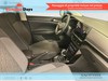 Volkswagen T-Cross 1.0 TSI Life 115 CV DSG