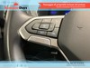Volkswagen T-Cross 1.0 TSI Life 115 CV DSG