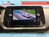 Volkswagen T-Cross 1.0 TSI Life 115 CV DSG
