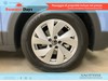 Volkswagen T-Cross 1.0 TSI Life 115 CV DSG