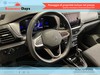 Volkswagen T-Cross 1.0 TSI Life 115 CV DSG