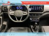 Volkswagen T-Cross 1.0 TSI Life 115 CV DSG