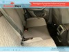 Volkswagen T-Cross 1.0 TSI Life 115 CV DSG