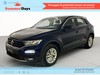 Volkswagen T-Roc 1.6 TDI Style