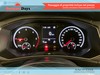 Volkswagen T-Roc 1.6 TDI Style