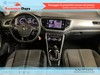 Volkswagen T-Roc 1.6 TDI Style