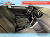 Volkswagen T-Roc 1.6 TDI Style