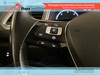 Volkswagen T-Roc 1.6 TDI Style