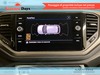 Volkswagen T-Roc 1.6 TDI Style