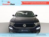 Volkswagen T-Roc 1.6 TDI Style