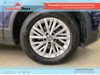 Volkswagen T-Roc 1.6 TDI Style