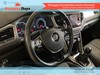 Volkswagen T-Roc 1.6 TDI Style