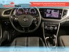 Volkswagen T-Roc 1.6 TDI Style